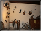 foto Castel Welsperg 